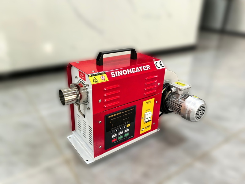 3KW Heater Air blower