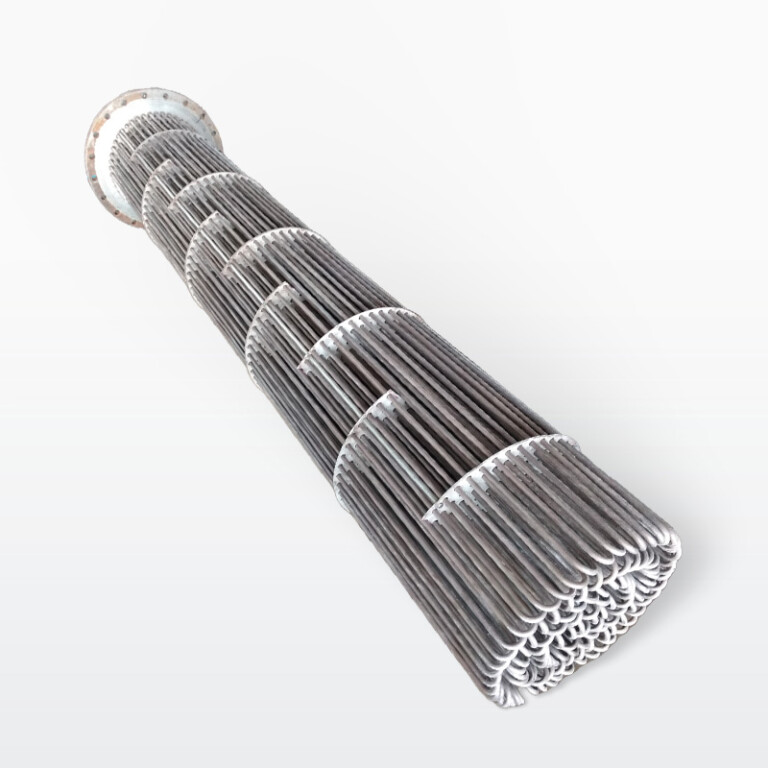 Electric Immersion Heater